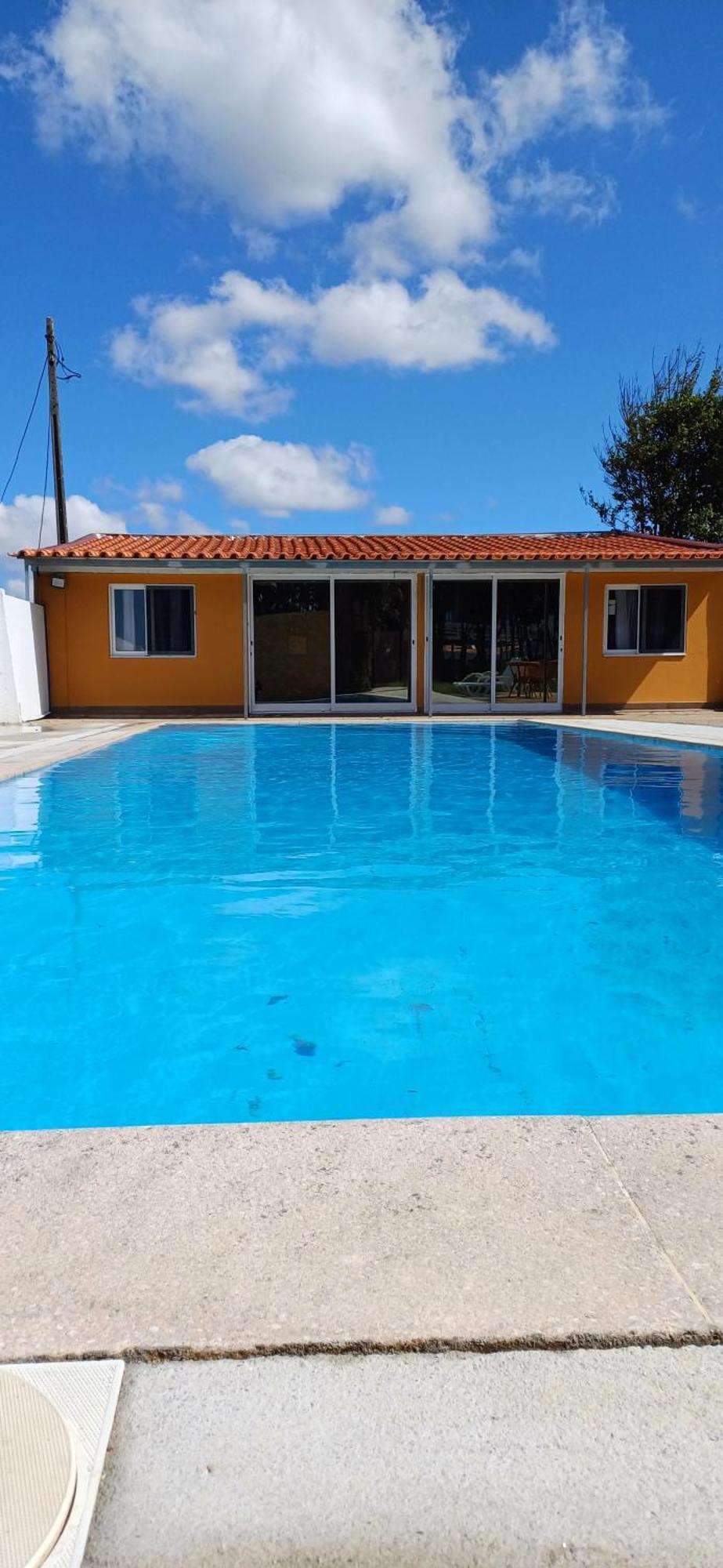 Апартаменты Wake Up With The Sea Breeze- House With Pool Ap1 Лавра Экстерьер фото